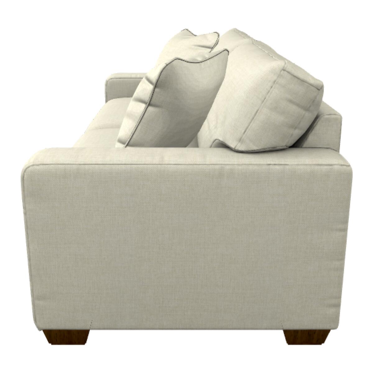 Shiloh Apartment-Size Sofa - 620636 - Image 3