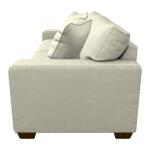 Shiloh Apartment-Size Sofa - 620636 - Image 3