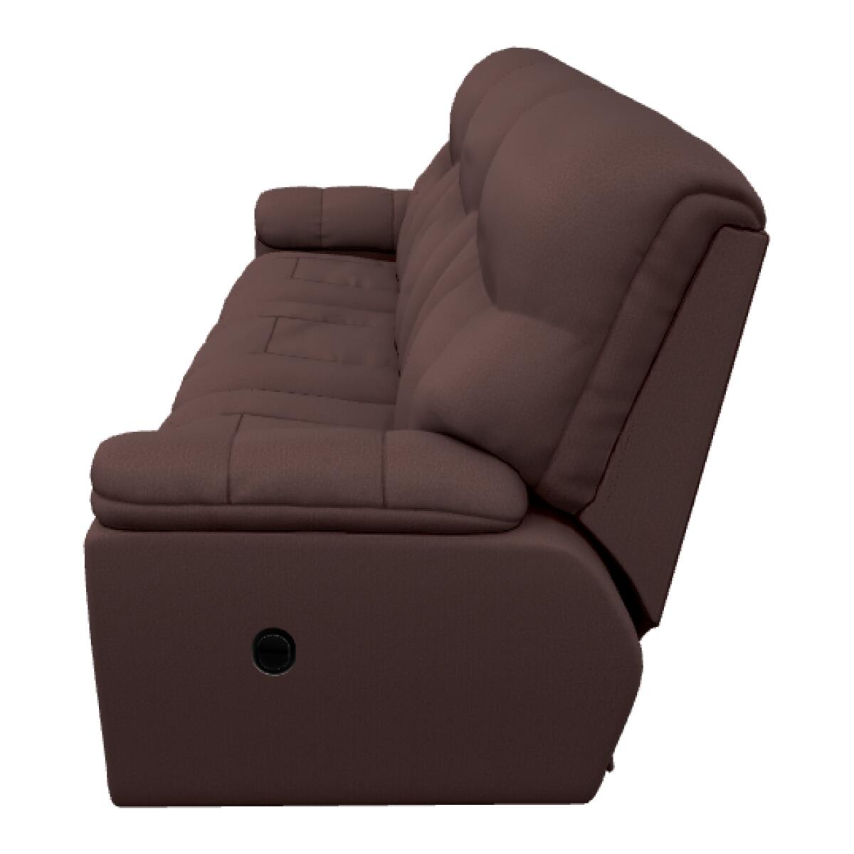 Morrison Reclining Sofa - 444766 - Image 3