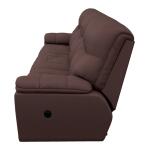 Morrison Reclining Sofa - 444766 - Image 3