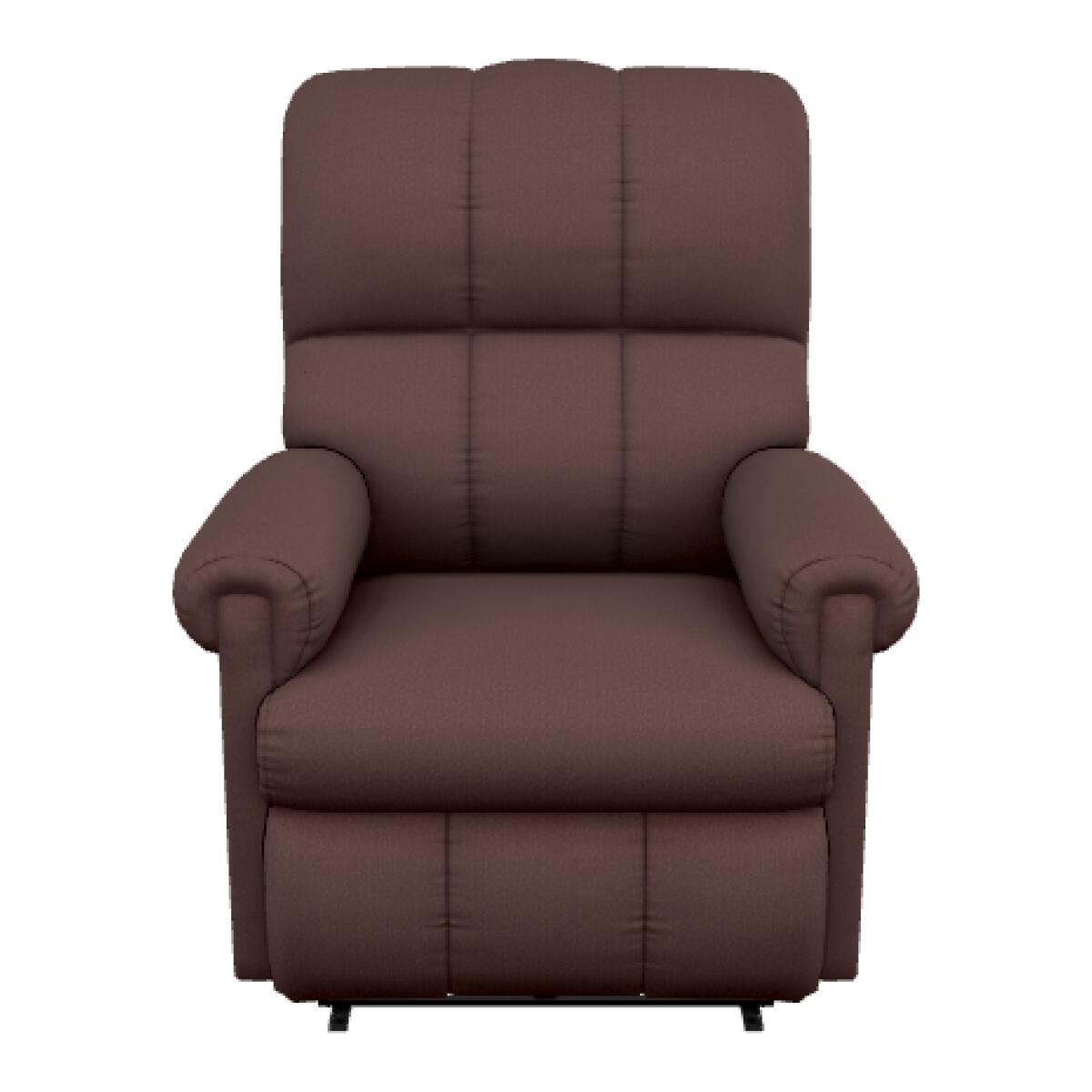 Vail Power Wall Recliner - P16403 - Image 2