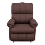 Vail Power Wall Recliner - P16403