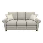 Colby duo® Reclining Sofa - P91893