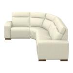 Acadia Sectional - 811