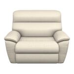 Roman Reclining Chair & A Half - 445722