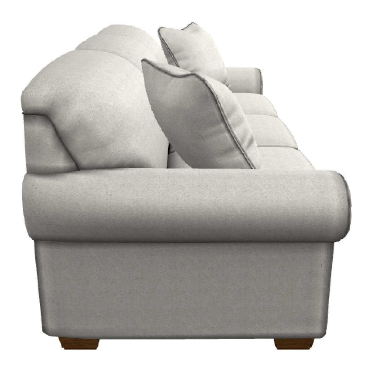 Mackenzie Sofa - 610435 - Image 5