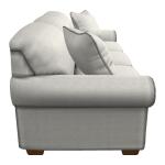 Mackenzie Sofa - 610435 - Image 5