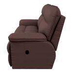 Jay Reclining Loveseat - 448706 - Image 3