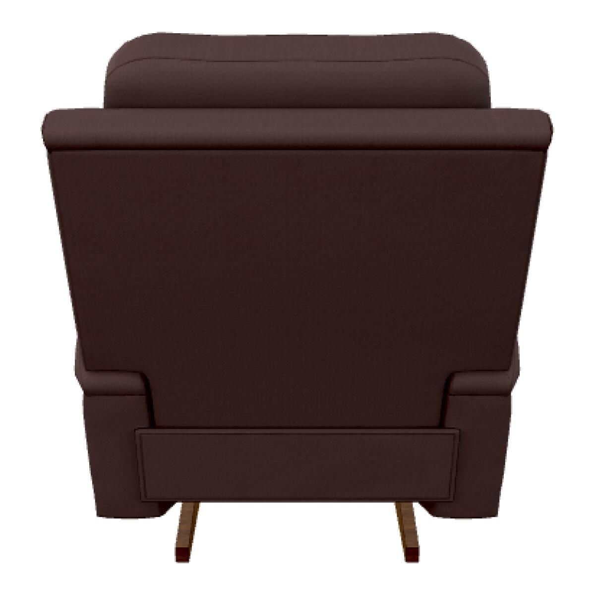 Greyson Power Rocking Recliner w/ Headrest - 10U530 - Image 4