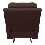 Greyson Power Rocking Recliner w/ Headrest - 10U530 - Image 4