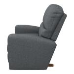 Sherman Power Rocking Recliner - P10725 - Image 2