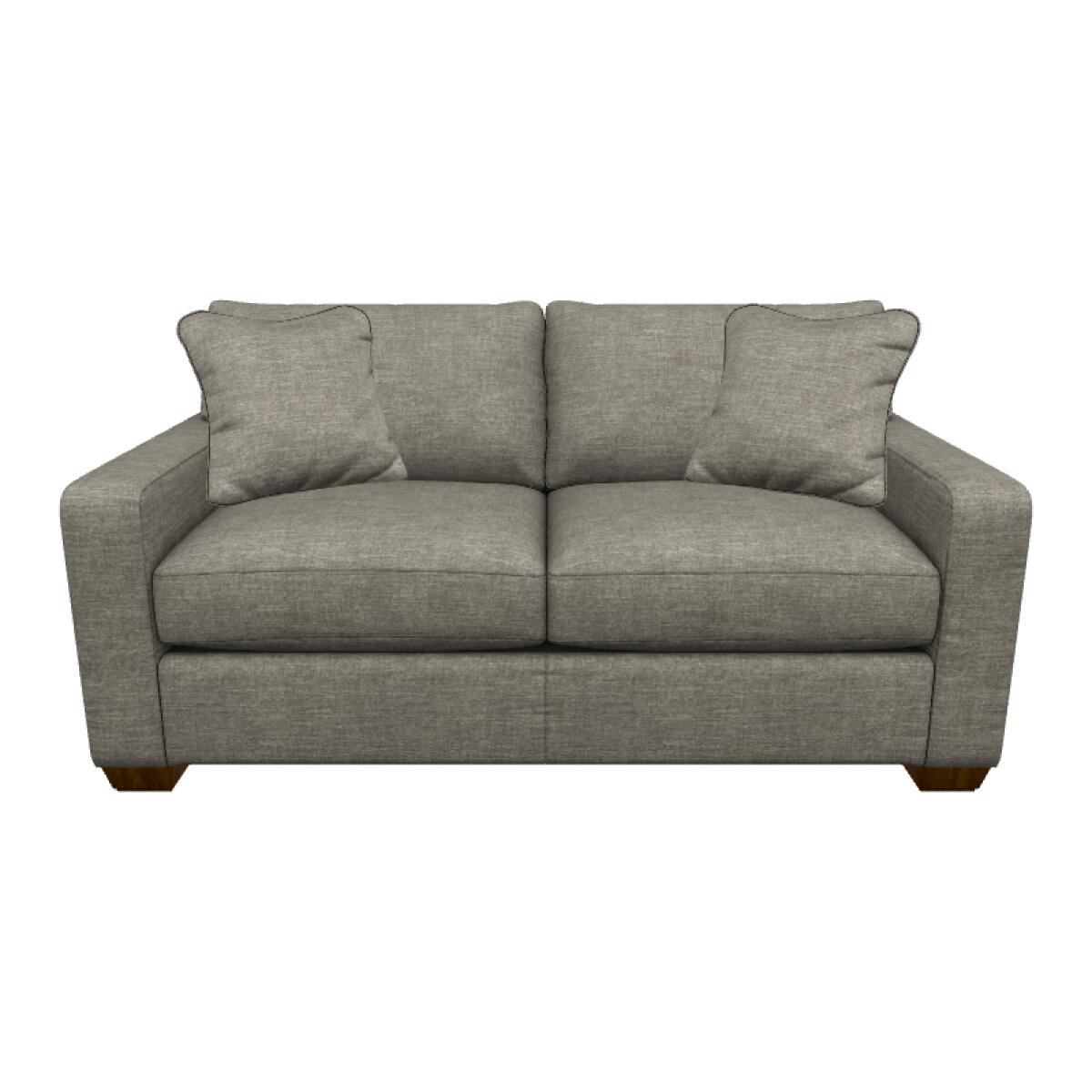 Shiloh Full Sleep Sofa - 520636 - Image 2