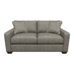 Shiloh Full Sleep Sofa - 520636