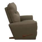 Belmont Rocking Recliner - 010804 - Image 4