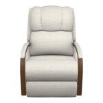 Harbor Town Power Rocking Recliner - P10799