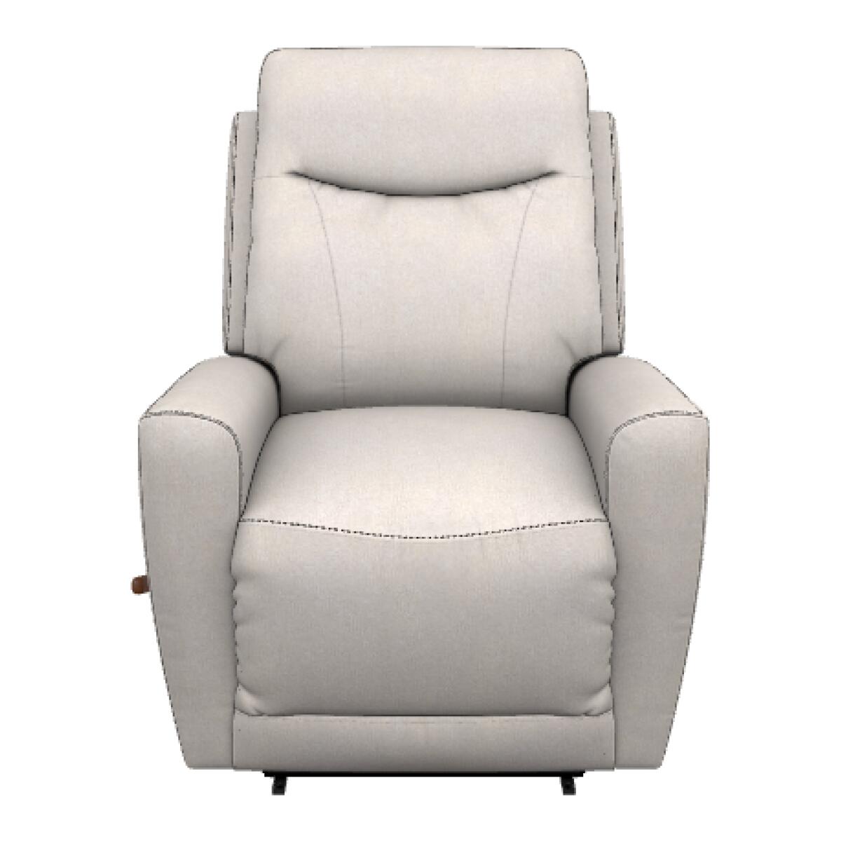 Kodie Wall Recliner - 016715 - Image 2
