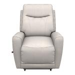Kodie Wall Recliner - 016715
