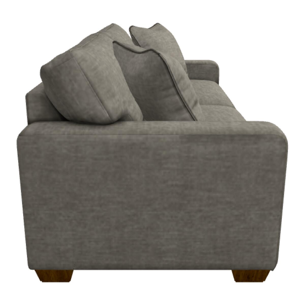 Shiloh Full Sleep Sofa - 520636 - Image 5