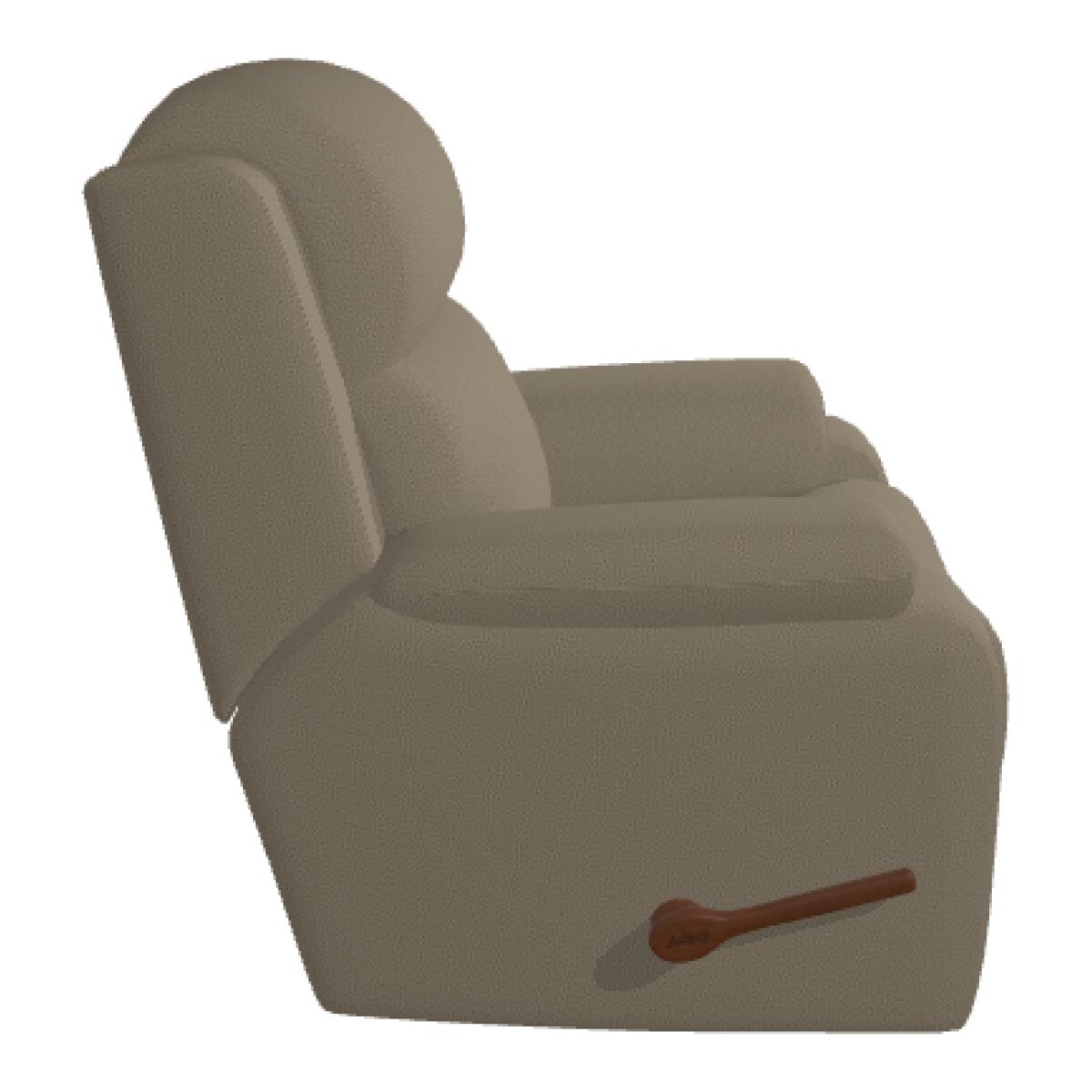 Dorian Wall Recliner - 016755 - Image 5