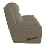 Dorian Wall Recliner - 016755 - Image 5