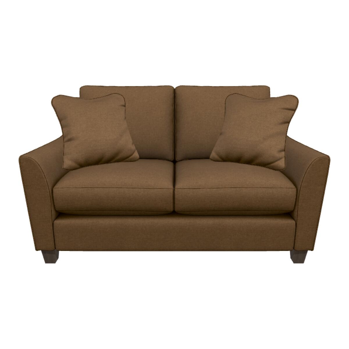 Noah Loveseat - 630606 - Image 2