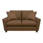 Noah Loveseat - 630606
