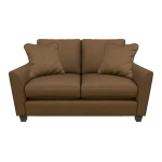 Noah Loveseat - 630606