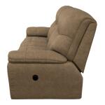 Morrison Reclining Loveseat - 448766 - Image 3