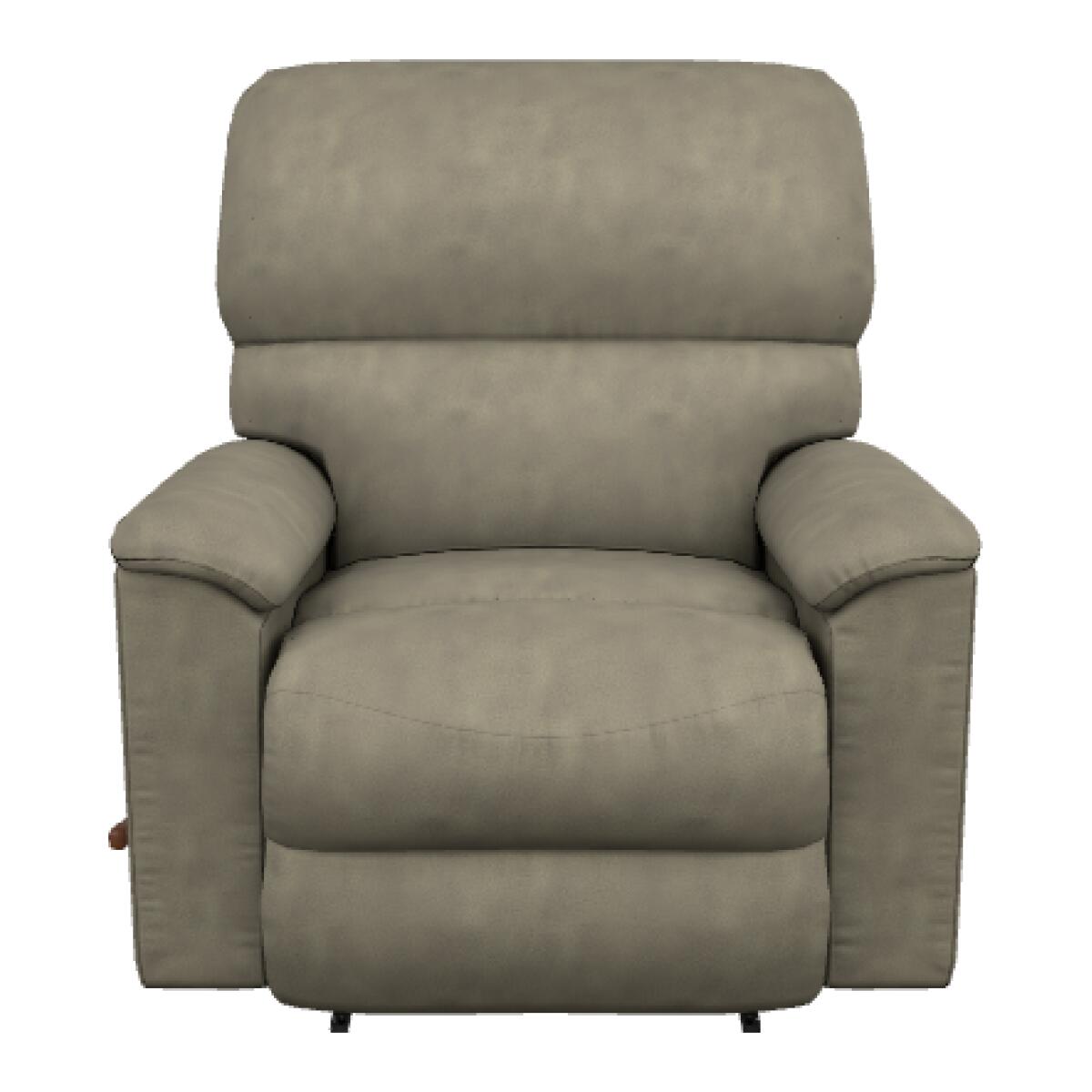 Brooks Wall Recliner - 016727 - Image 2