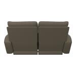Maddox Power Reclining 2-seat Sofa w/ Headrest - U43759 - Image 3