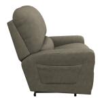 Jean Bronze Power Lift Recliner - 3BL793 - Image 5