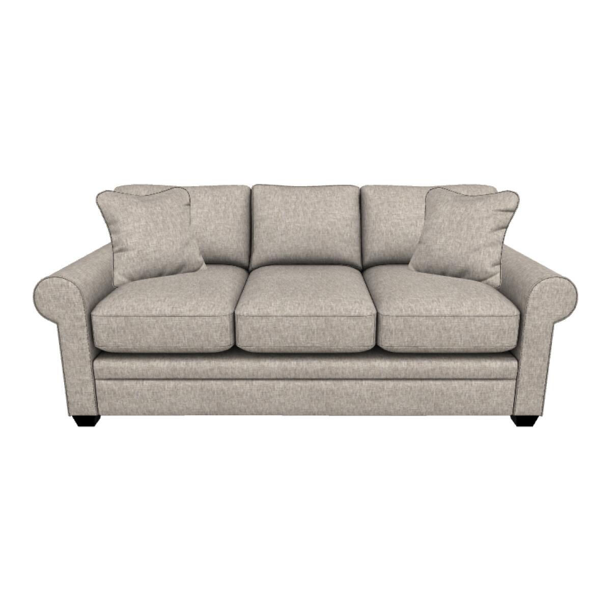 Olson Sofa - 610613 - Image 2