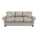 Olson Sofa - 610613