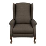 Kimberly High Leg Reclining Chair - 028916