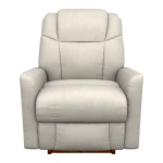 Sparrow Power Rocking Recliner w/ Headrest - 10U712