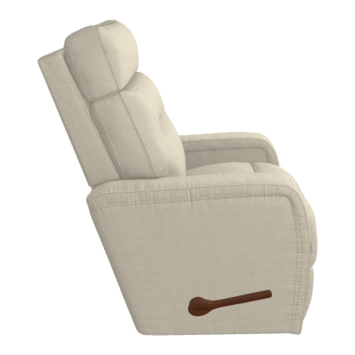 Baron Wall Recliner - 016807 - Image 5