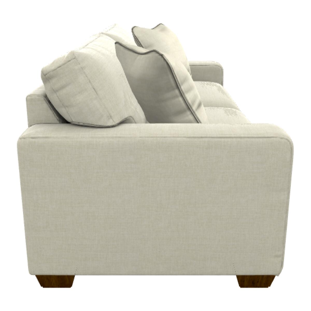 Shiloh Apartment-Size Sofa - 620636 - Image 5