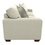 Shiloh Apartment-Size Sofa - 620636 - Image 5