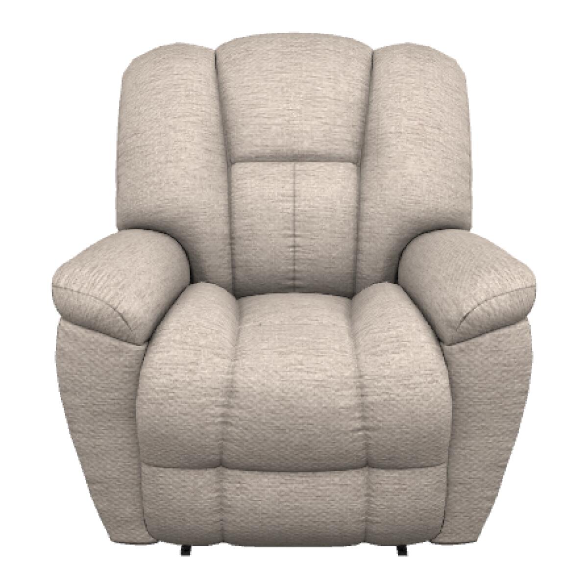 Maverick Wall Recliner - 016582 - Image 2