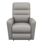 Liam Power Wall Recliner w/ Headrest & Lumbar - 16X786