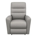 Liam Power Wall Recliner w/ Headrest & Lumbar - 16X786