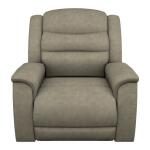 Redwood Power Rocking Recliner w/ Headrest - 10U776