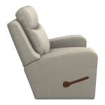Emmons Wall Recliner - 016781 - Image 4