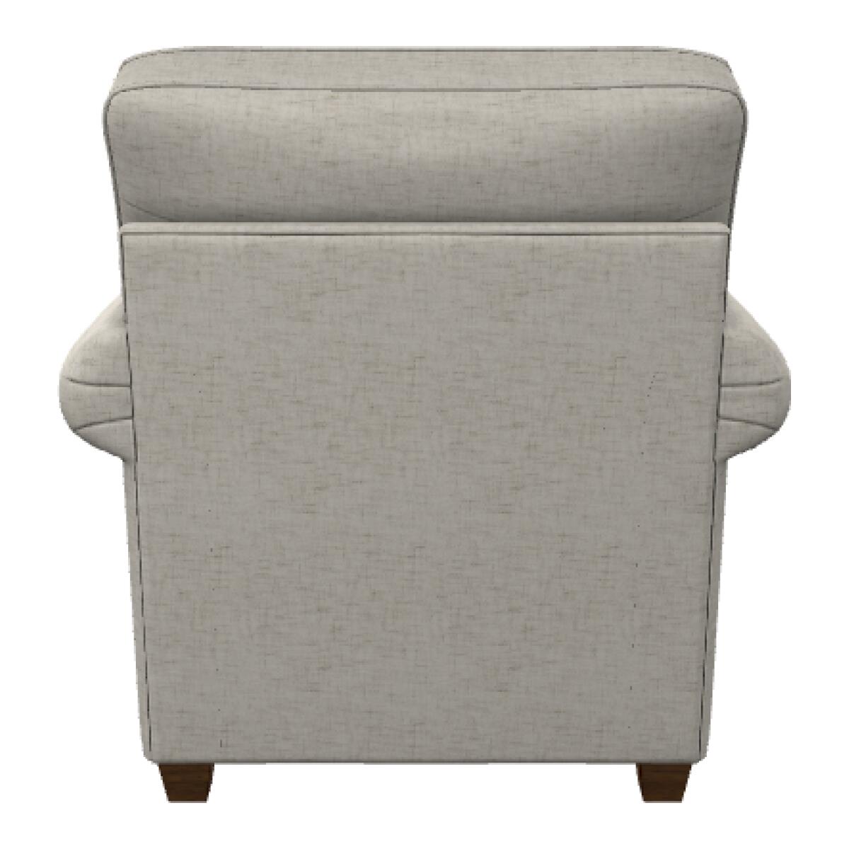 Colby duo® Reclining Chair - P94893 - Image 4