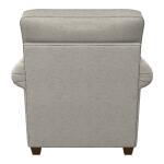 Colby duo® Reclining Chair - P94893 - Image 4