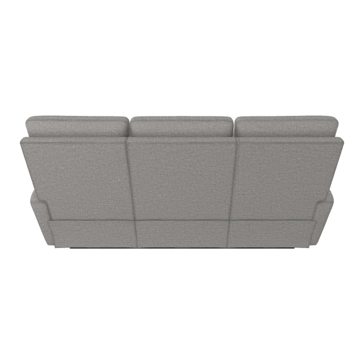Liam Wall Reclining Sofa - 330786 - Image 4
