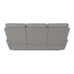 Liam Wall Reclining Sofa - 330786 - Image 4