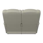 Pinnacle Wall Reclining Loveseat - 320512 - Image 4