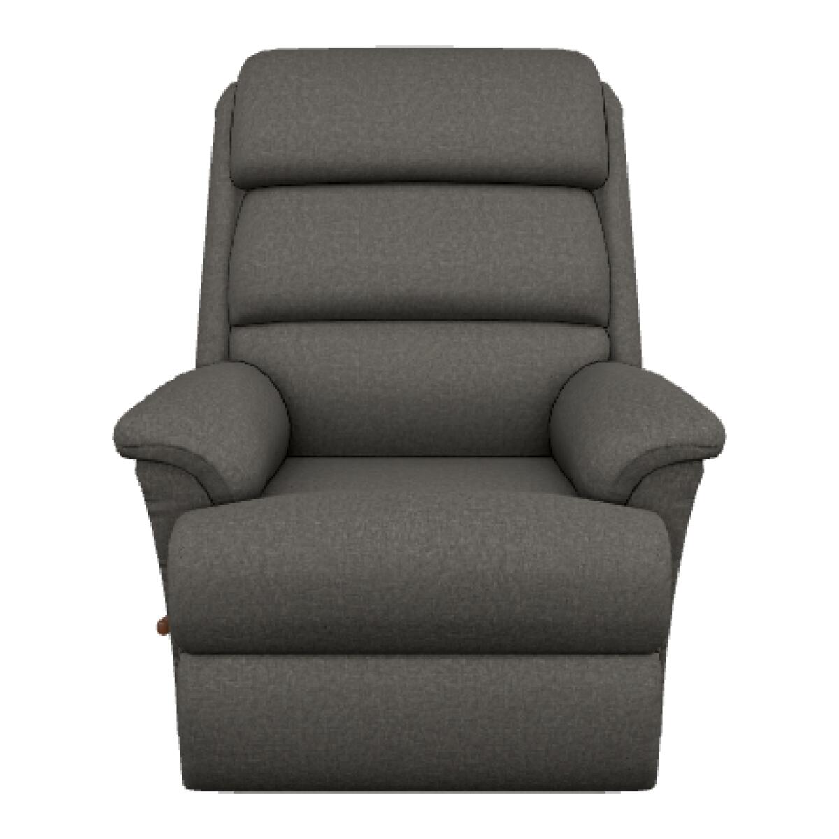 Astor Rocking Recliner - 010519 - Image 2