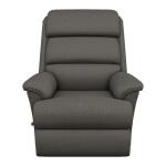 Astor Rocking Recliner - 010519